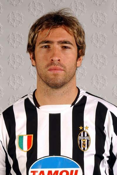 tudor giocatore juventus|igor tudor wiki.